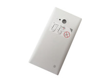 COVER BATTERIA Per NOKIA LUMIA