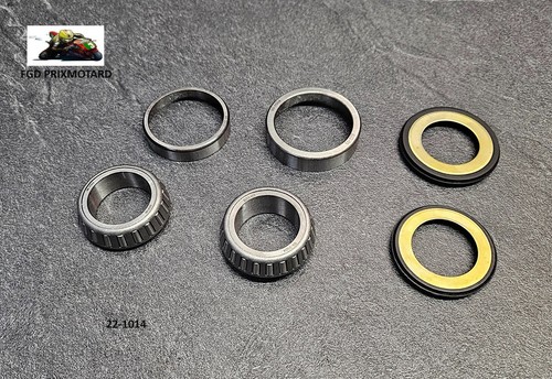 Kawasaki 900 1976 kit - kawasaki, a4