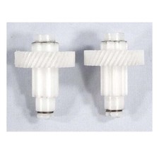 KENWOOD Kit Ingranaggi Originale Sbattitore Mixer Kmix HM790 HM803 HM805 HM807