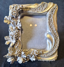 ANTIQUE LIBERTY STYLE ASTUNI