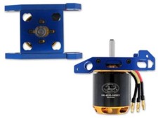 Kit conversione supporto