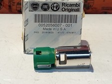 ALFA ROMEO 4C GIULIA GIULIETTA PRESA DI CORRENTE 12V TUNNEL 52056007