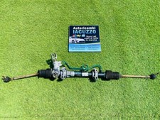 SCATOLA GUIDA STERZO RENAULT KANGOO EXPRESS