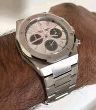 Orologio pagani design 1707 - orologio, pd-1707