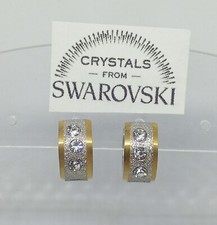 Orecchini da uomo o donna