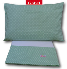 Gabel segreti completo - segreti., letto