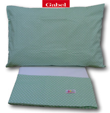 GABEL SEGRETI. Completo letto
