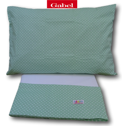 Gabel segreti completo - gabel,