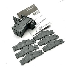 Accessori ABB per SACE Emax 2