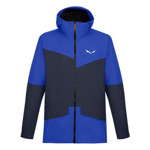 Salewa giacca uomo - salewa,