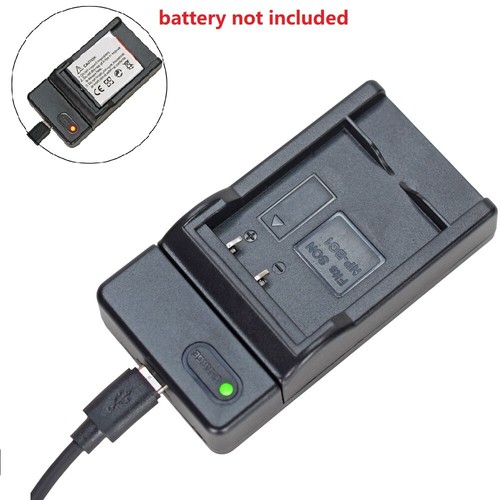 Caricabatterie per sony bg1 - sony, np-bg1