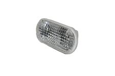 Indicatori Di Direzione Laterali Originali Ford Focus - C-Max - Fiesta 1336185