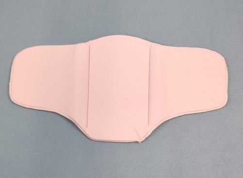 Lipo foam compressione - lipo, ab
