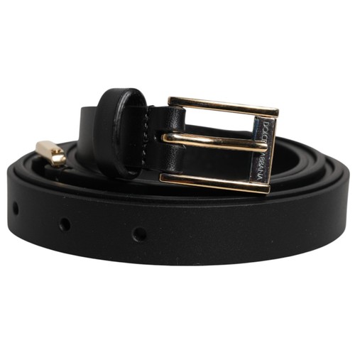 Dolce gabbana cintura in - &,