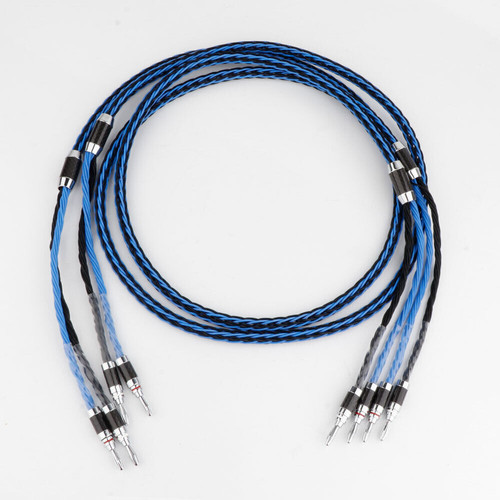 Coppia occ 8tc cavo - coppia,