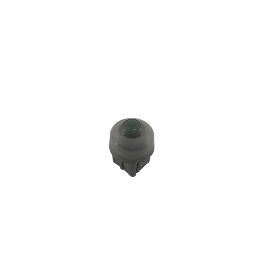 Pulsante spia cruscotto - spia, fiat