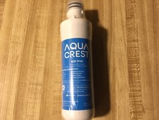 Aqua Crest AQF-FF46 - LT1000P