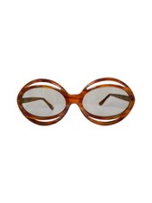 occhiali da sole VINTAGE