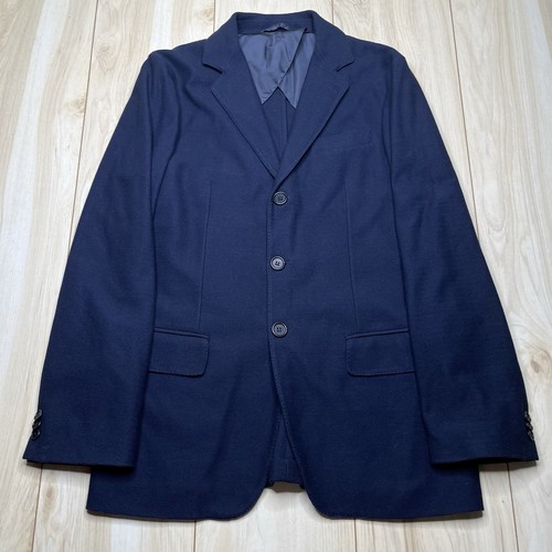 Blazer uomo aspesi mezza - uomo,