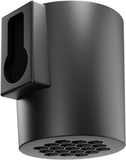 Cybex - Porta Bicchiere per