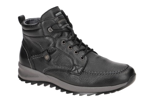 Scarpe waldrunner chiaro - waldrunner,
