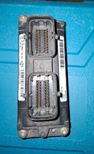 CENTRALINA MOTORE FIAT PUNTO 2