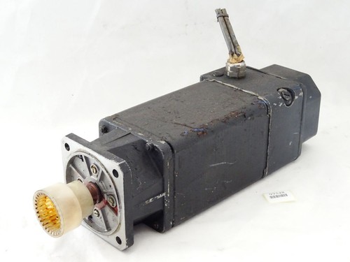 Servomotore motore magneti - servomotore,