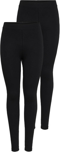 Leggings onllive slim fit - onllive,