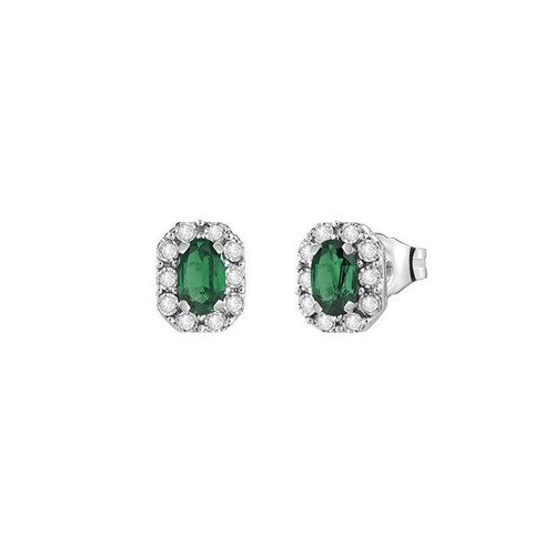 Orecchini bliss regal - orecchini,