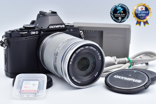 Quasi nuovo olympus - ⏯️[quasi,