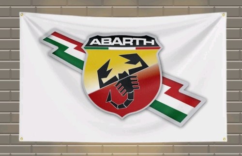 Bandiera ventilatore - bandiera/bandiera,