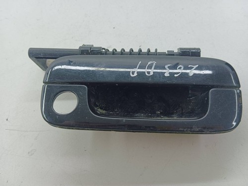 Peugeot 406 2001 - , diesel