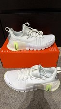 Nike Free Metcon 6