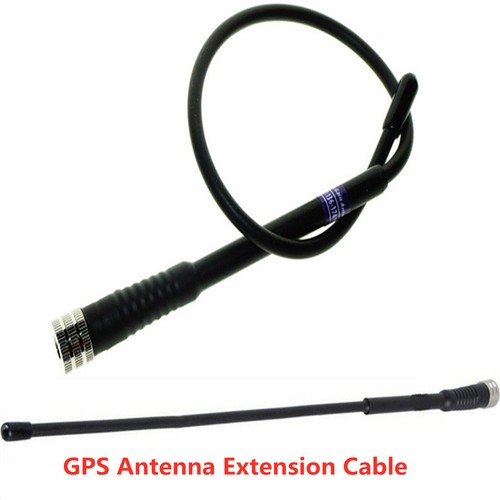Per garmin alpha - 100, astro