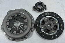 Kit frizione originale Fiat