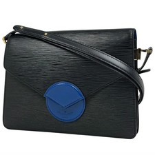 Borsa a tracolla Louis Vuitton