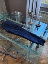 Pantaloni Tuta Ralph Lauren