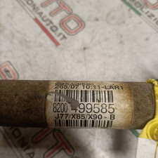 8200618501 semialbero ant - 8200618501,