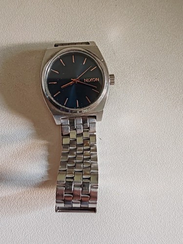 Orologio nixon - orologio,