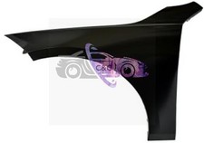 PARAFANGO PARAF ANT ANTERIORE