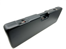 Valigetta in abs per fucile