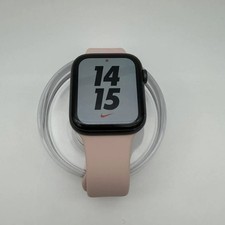 Apple Watch Series 5 Nike 44mm