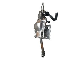 00519152330 piantone sterzo