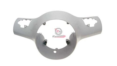 655 1b001185 coprimanubrio - 655.1b001185,