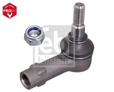 Febi Front Left Or Right Tie