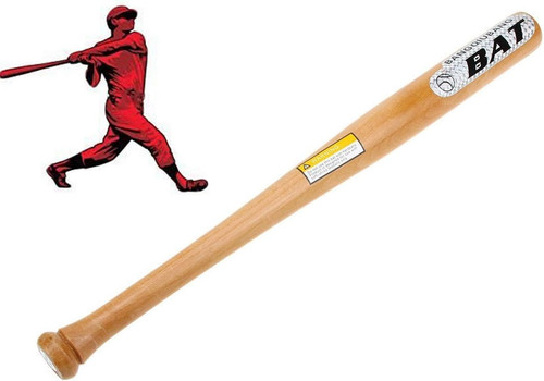 Mazza baseball softball da - da,