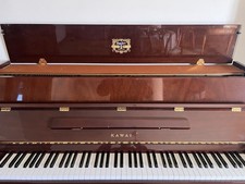 Pianoforte Verticale KAWAI CE-7