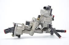 Valvola EGR Diesel Hyundai