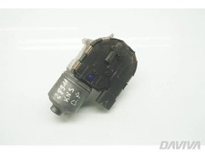 Motore tergicristallo