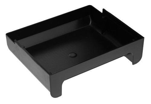 Scolapiatti lelit mc051 - lelit, per